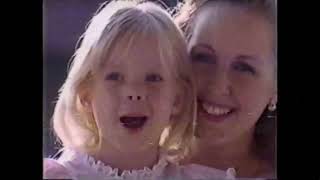 KALB Newschannel 5/CBS 2 KLGC CenLa CW (Alexandria, LA) id promo montage 1985-2025