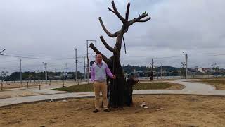 2 Keymoment 2017 Clip Final