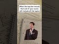 Every. Single. Time. #shorts #exam #exampreparation #students #memes #johnmulaney #mathpaper