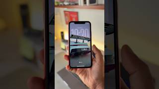 Ios 26.5 Beta 1 Review - Performance Issues
