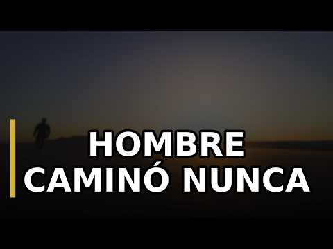 ¿Por qué Enoc no vio la muerte? El misterio de Génesis 5