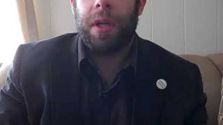 Welcome to the Josh's Beard project