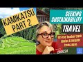 Great japan destinations kamikatsu part 2  seek travel sustainability offthebeatentrack