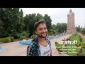 Varanasi Tourist Places| How to travel Varanasi | Varanasi Tour Budget | Varanasi Travel Guide
