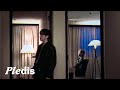 도겸X승관 (SEVENTEEN) 1st Mini Album ‘소야곡’ Highlight Medley