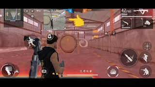 No internet connection 1st kill chelleng 