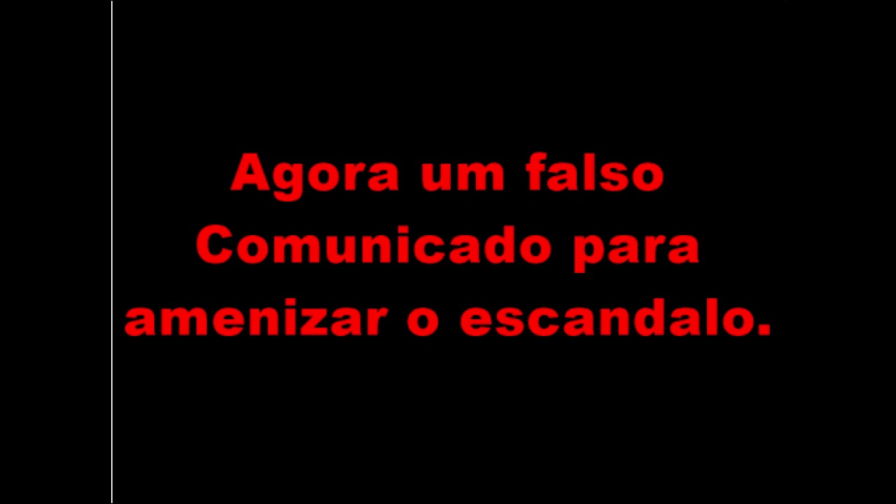 golpe do ano d9 clube