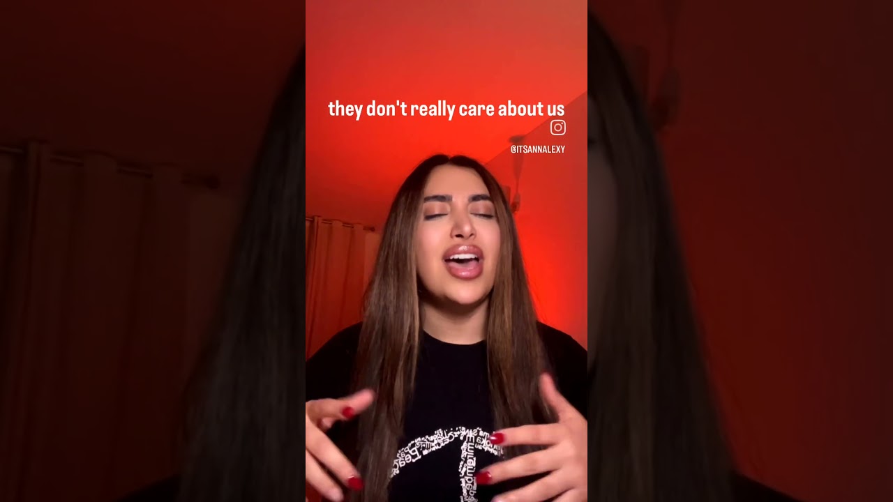 have fun 💃🕺🕺 