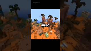 #minecraft #minecraftjavaedition #minecraftsurvival