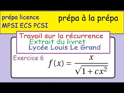 Vignette — Voir la vidéo