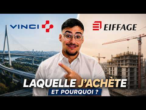Comprendre les Options de Paiement du Jackpot SpinKong