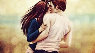 Jatuh Cinta Pada Presdir  -  BAB   39-40   | Novel Audio | Percintaan