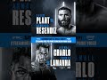 Charlo and LaManna Trade Some Verbal HEAT Ahead of May 31 Showdown