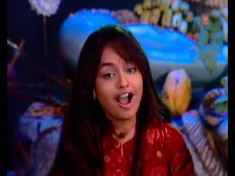O Piya Mera Bhola Jiya - ओ पिया मेरा भोला जिया Music Video Thumbnail