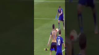 Vardy #foryou #likeandsubscribe