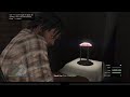 How to do the Cayo Perico Heist Solo in GTA Online