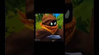 Smg4 crew in alternate universe &amp; Smg4 crew in normal universe | SMG4 Edit | #edit #smg4 #mario #fyp