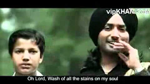 Mittran Di Koi V Nahi - Kulwinder Billa(DxJatt.CoM).mp4