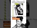 Pure talent, pure legacy, pure 1950s ❤️. #1950s #oldsongs #music #classichits