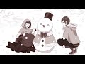 Non-Fantasy (ノンファンタジー) - Amatsuki (天月-あまつき-) &amp; Mafumafu (まふまふ) [Romaji/Eng Sub]