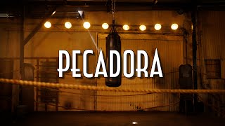 Pecadora - Las Chorizeras