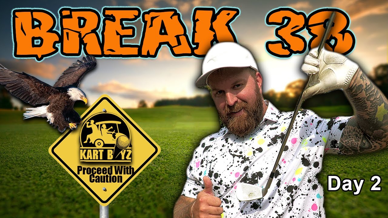 attempting-to-break-38-day-2-youtube