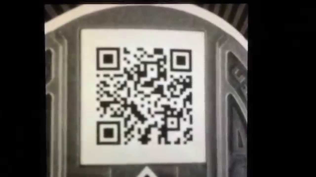 無料でダウンロード ガシャコイン の Qr コード ただのゲームの写真