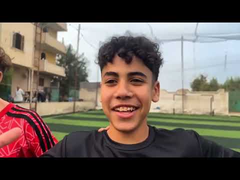 حجز المنايفه عمرو ودوشا وحنتيره وحسام القرد ولوليتا