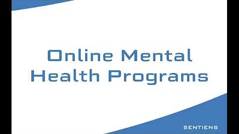 Introduction to Sentiens Clinic