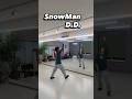 【SnowMan D.D.】踊ってみた #snowman #dance #振付動画 #スノ担 #ダンス #踊ってみた #ダンス動画 #dd