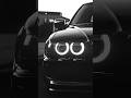 E38 EYES 💀 | 🎬@FJFILMS #car #automobile #edit