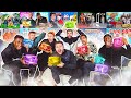 Top 100 sidemen moments 2020