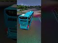#gaming #explore #foryou #viral #ytshorts #viral