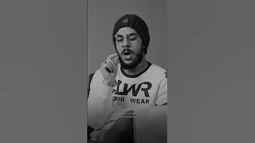 القارئ اسلام صبحي قل ان كان اباؤكم وابناؤكم سورة التوبة Shorts 