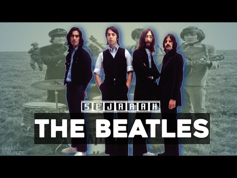 Video: Sejarah The Beatles
