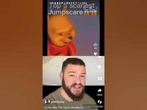 oh6 - YouTube