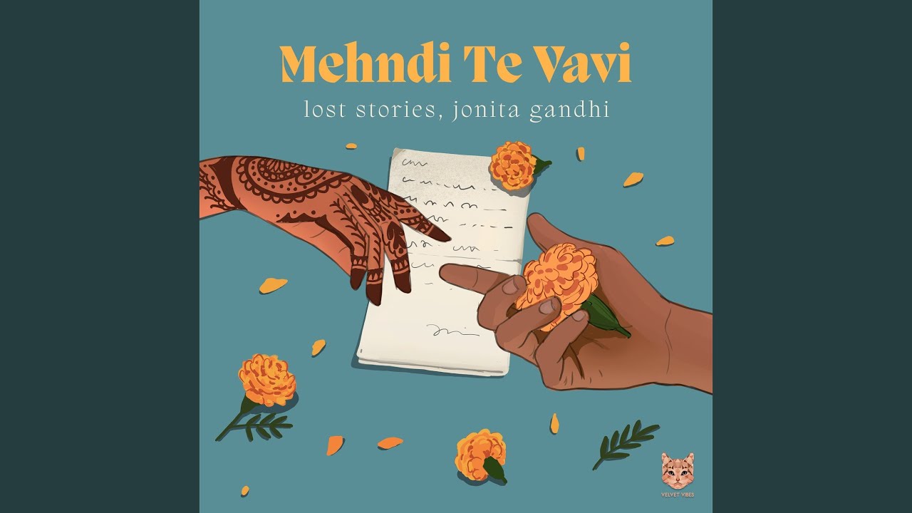 vavvi.com|pimpandhost.com 19 edisoncafe.c.ooco.jp