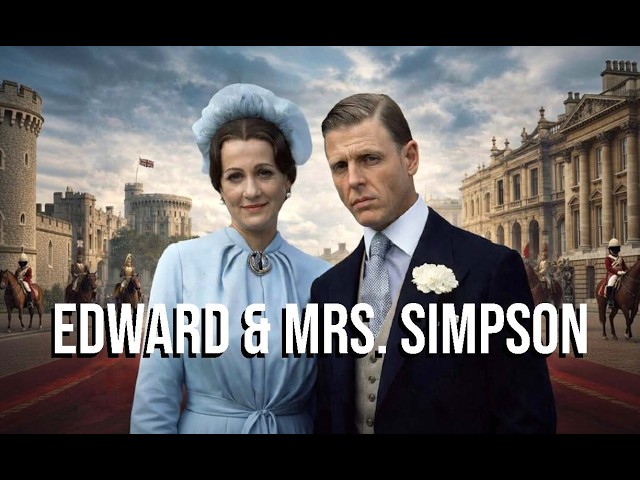 その他 Edward &amp; Mrs Simpson [VHS] Amazon.com: Edward & Mrs. Simpson : Edward Fox, Cynthia Harris