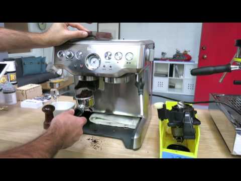 breville-grinder-test