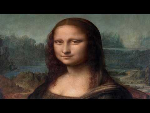 Masterpieces | Da Vinci, The Mona Lisa & More