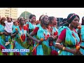 WOR NYOUL TONGA BY OMUJWOK ROBERT NYAPAAR MER WOR NYOUL TONGA BY OMUJWOK ROBERT NYAPAAR MER