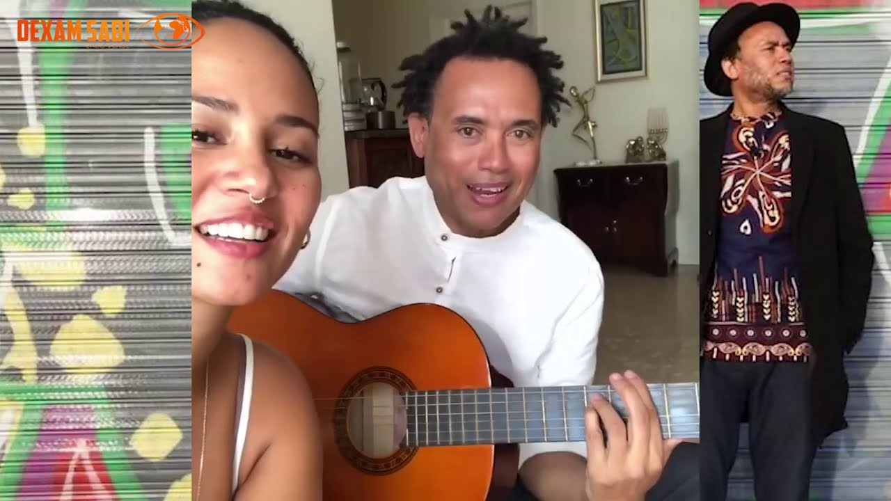 Mayra Andrade Princezito Tan Kalakatan Ac stico Dexam Sabi CV mayra-andrade-princezito-tan-kalakatan-ac-stico-dexam-sabi-cv