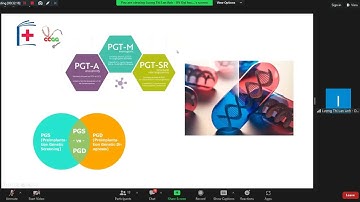 Tiếp cận hệ gen trong điều trị các bệnh lý tim mạch