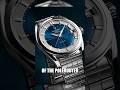 Universal Genève is FINALLY BACK 🔥 #watches