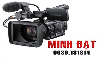 LỄ TANG ÔNG ĐẶNG VĂN TÀI