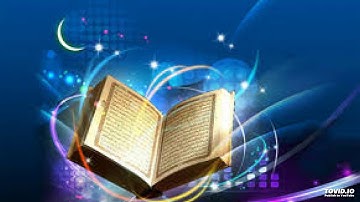 أبو عبدالله من سورة ال عمران