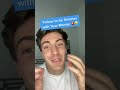 American Express Approval Secret 🚨🤫 #creditcard #finance