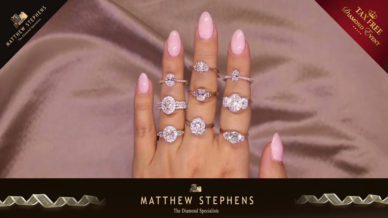 2 - Акция "Алмазы без налога"