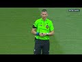 NJ/NY Gotham vs. Angel City | NWSL Matchday 14 Livestream