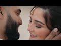 Our Indian-Mexican Wedding | NAVI & STEPHANIE | Nov 7th 2020